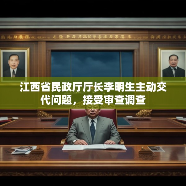 2025年4月8日 第5页