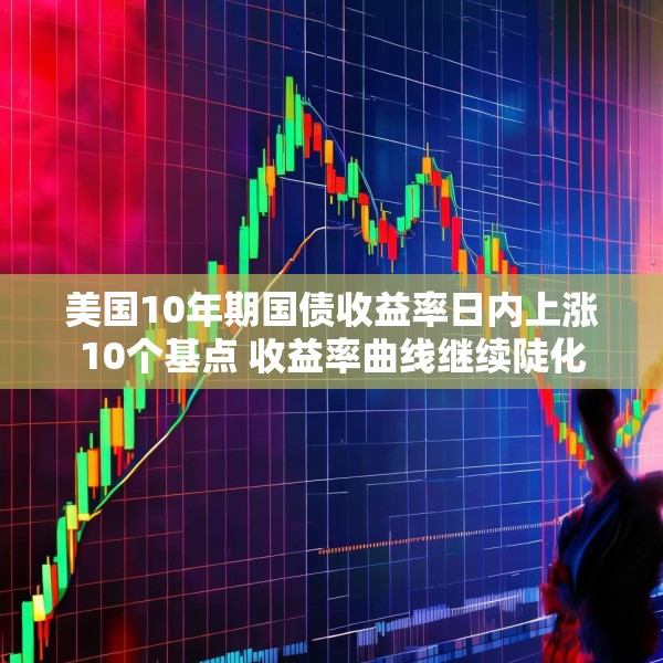 2025年4月9日 第9页