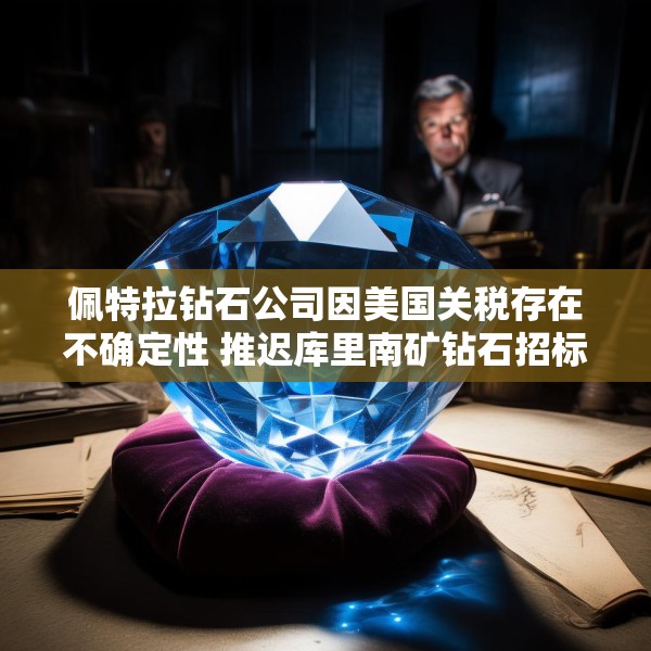 2025年4月9日 第4页