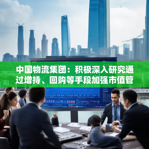 2025年4月10日 第3页