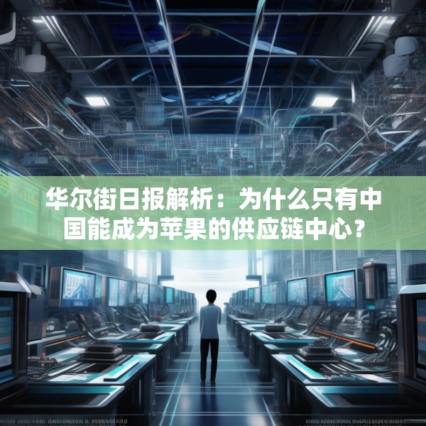 装修奥秘 第25页