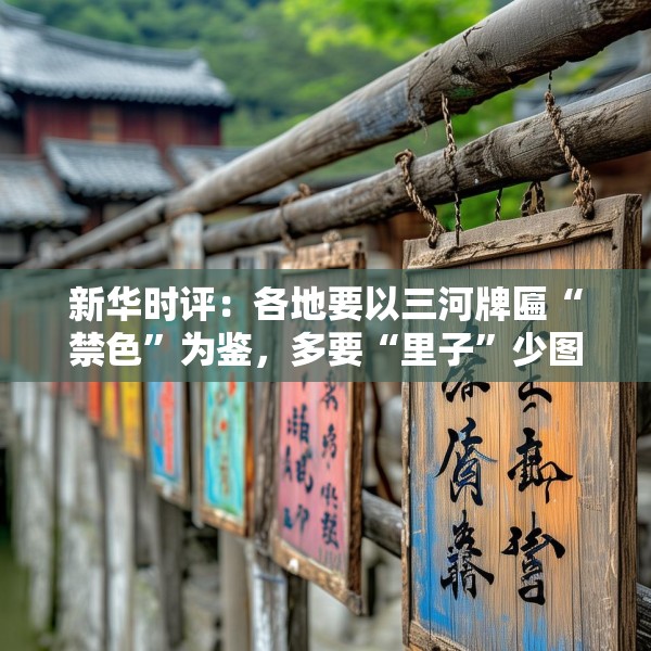 装修奥秘 第20页