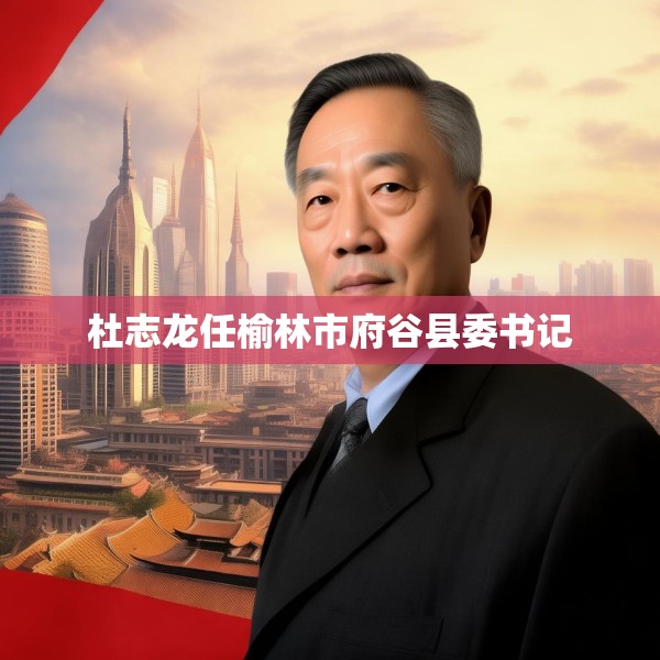 装修禁忌 第18页