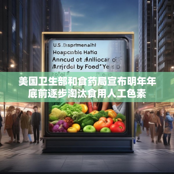 装修奥秘 第11页