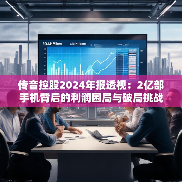 中式家装 第7页