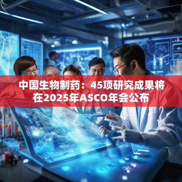 装修心得 第5页