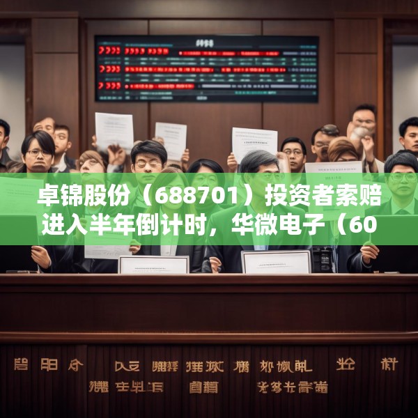 2025年4月25日 第6页