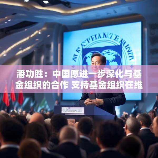 装修趣闻 第4页