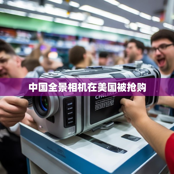 装修装饰 第3页