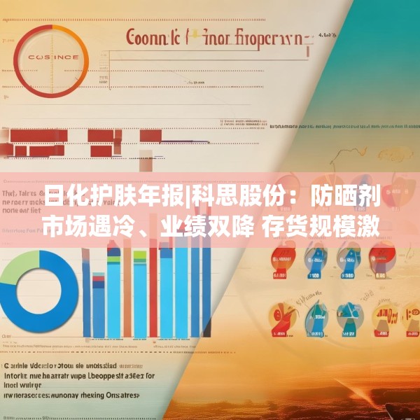 日化护肤年报|科思股份：防晒剂市场遇冷、业绩双降 存货规模激增周转效率下降