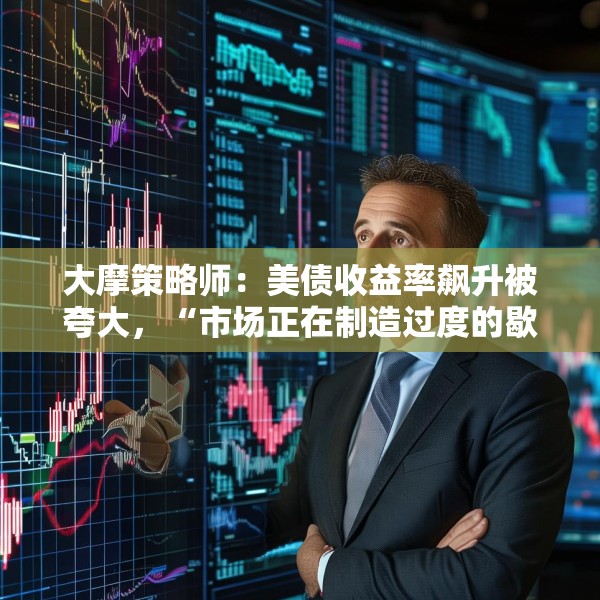 2025年5月27日 第7页