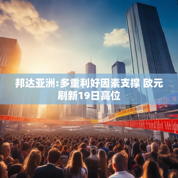 装修图样 第17页