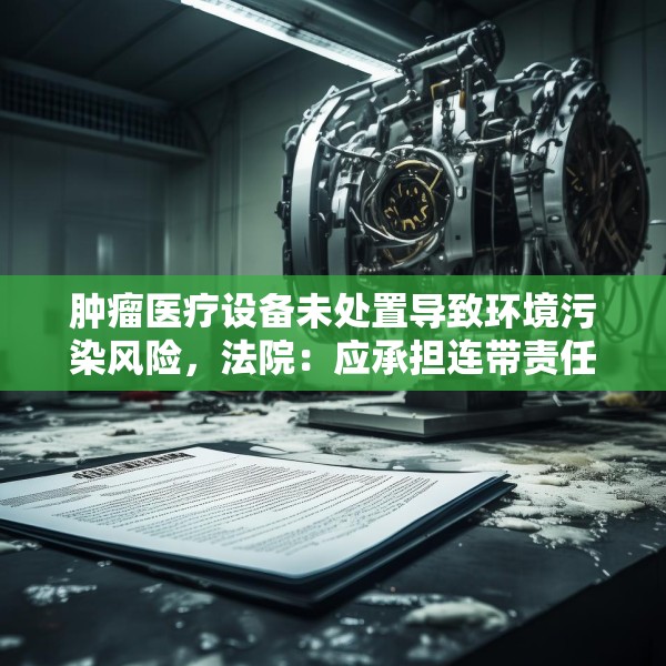 装修图样 第15页