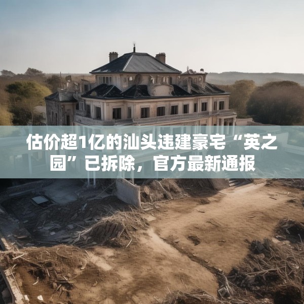 2025年5月28日