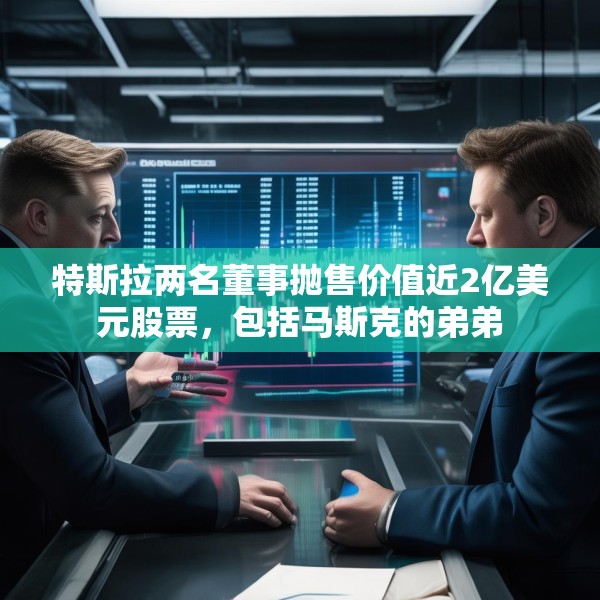 2025年5月29日 第5页