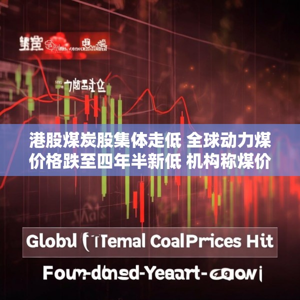 港股煤炭股集体走低 全球动力煤价格跌至四年半新低 机构称煤价或迎来新支撑