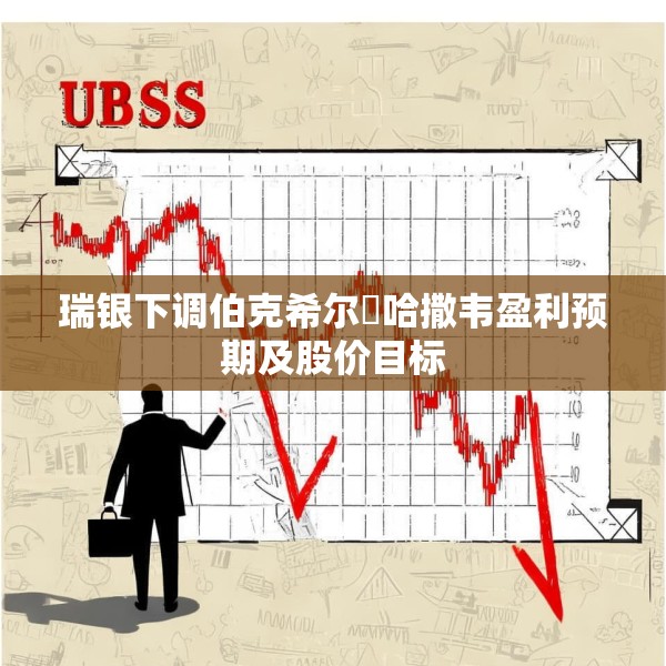 瑞银下调伯克希尔・哈撒韦盈利预期及股价目标