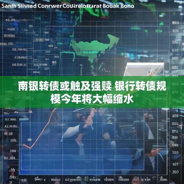 南银转债或触及强赎 银行转债规模今年将大幅缩水