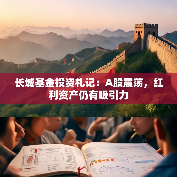 长城基金投资札记：A股震荡，红利资产仍有吸引力
