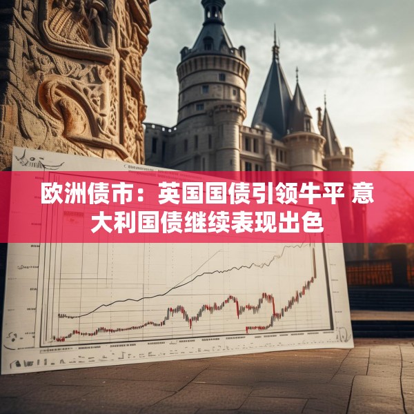 欧洲债市：英国国债引领牛平 意大利国债继续表现出色